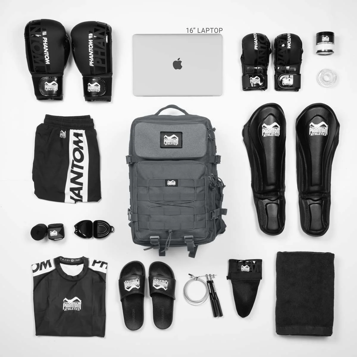 Produktbild 26