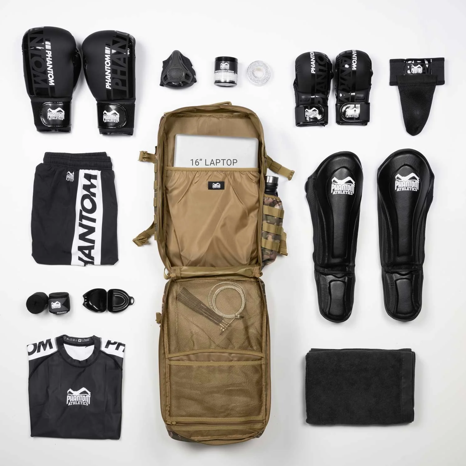Produktbild 32