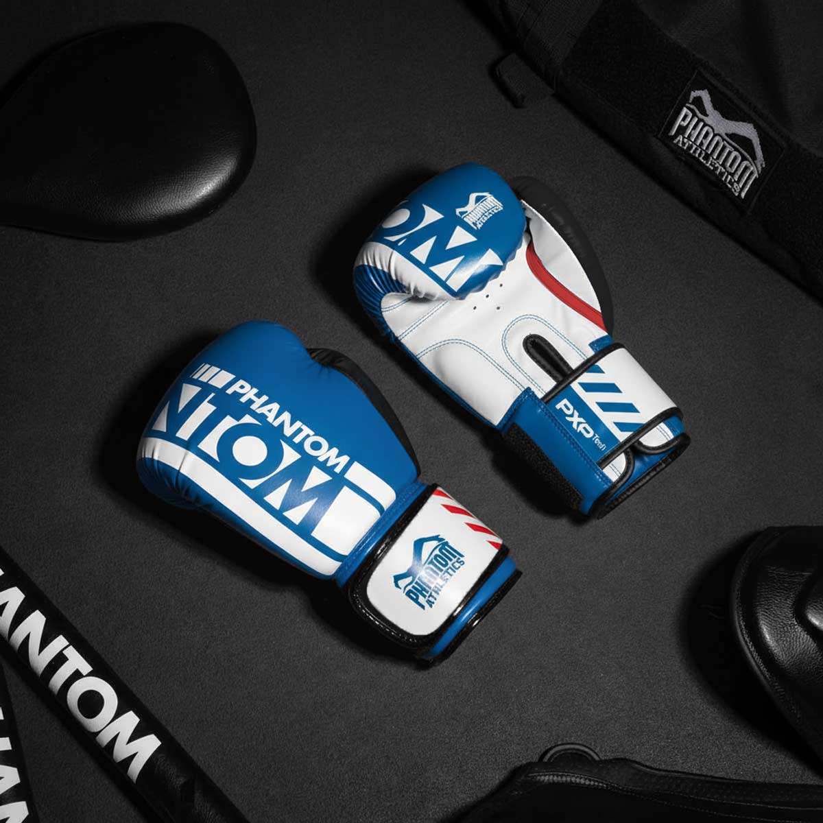 Produktbild 7