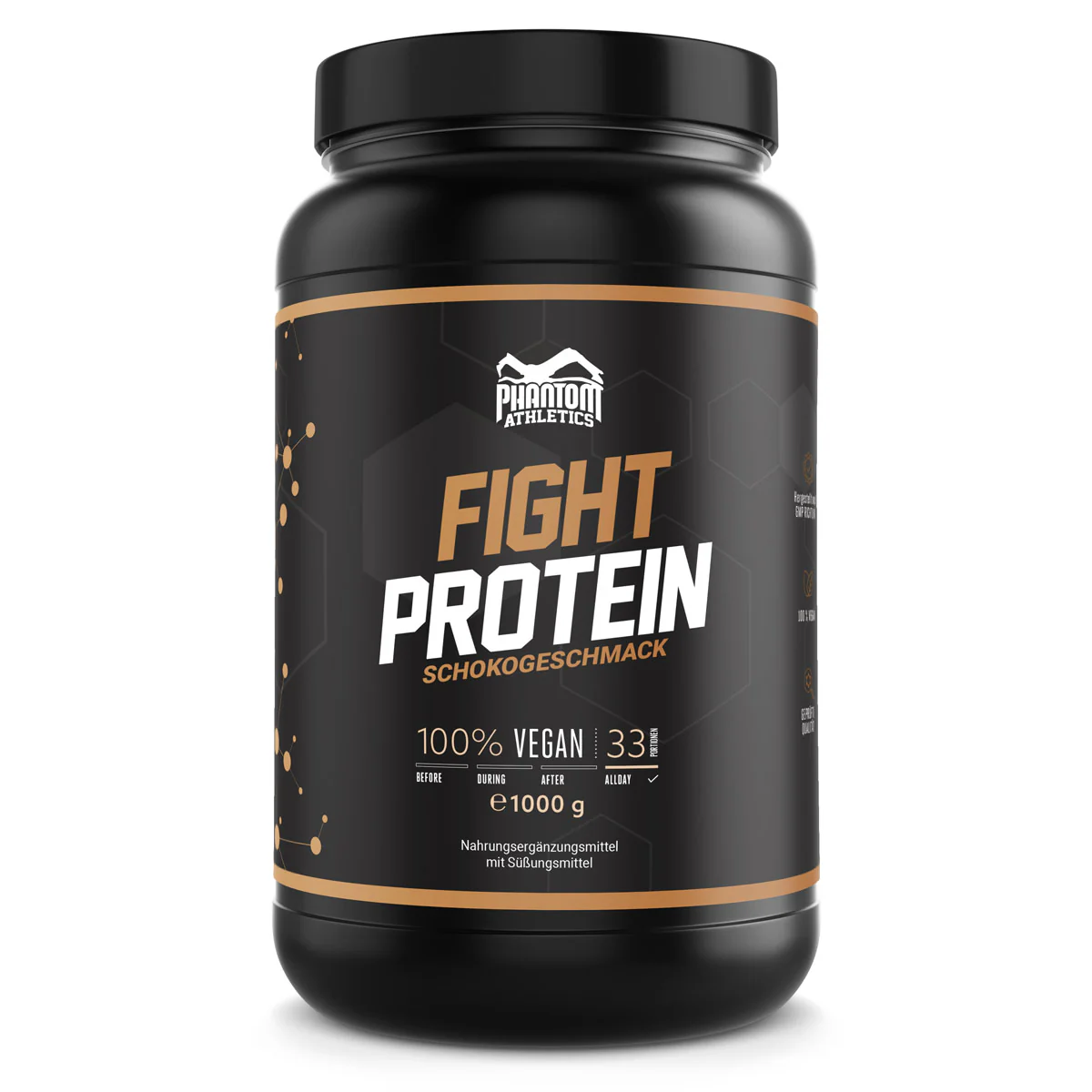 Produktbild 2