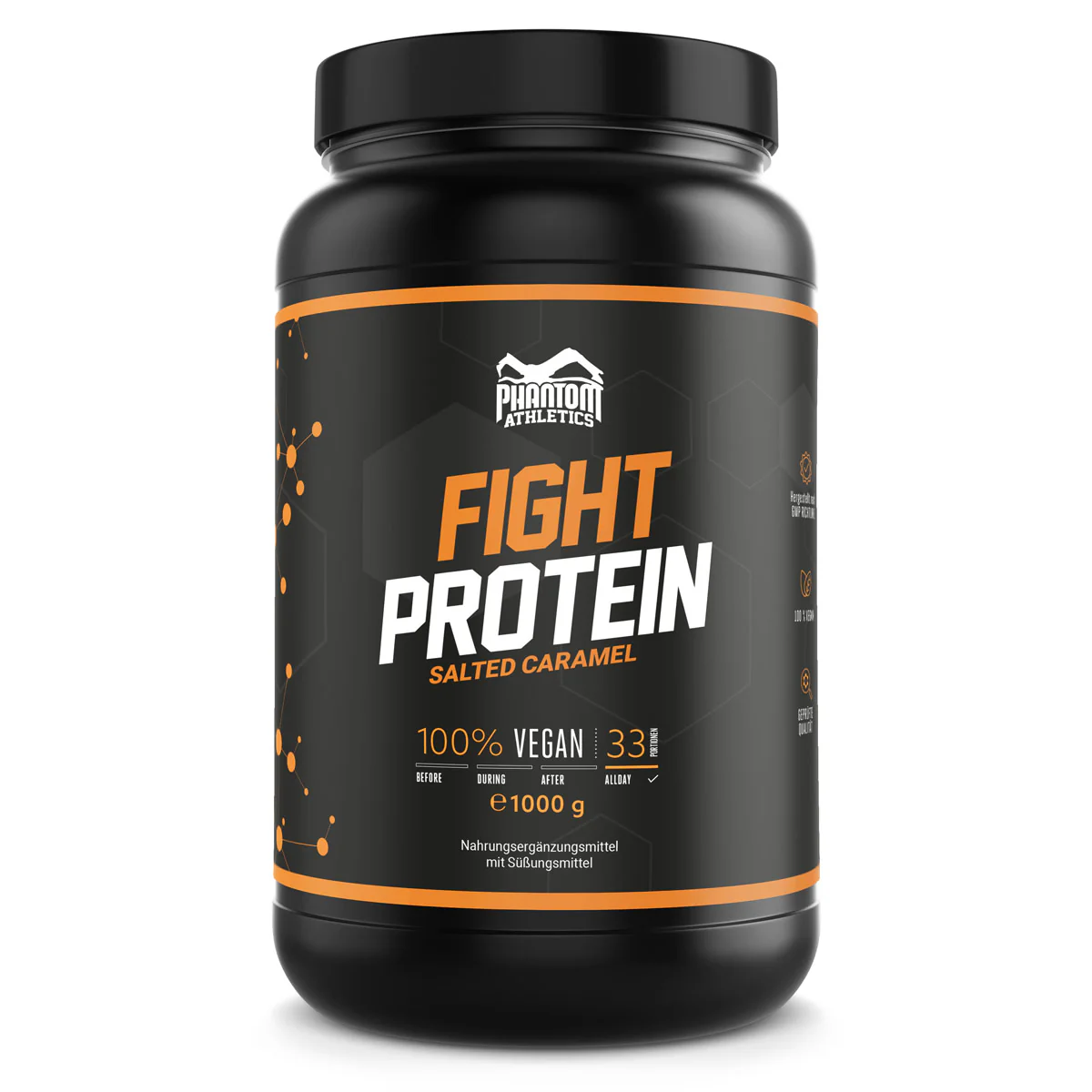 Produktbild 2