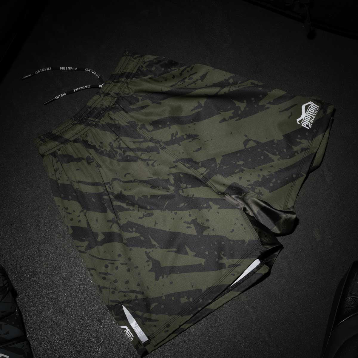 Produktbild 4