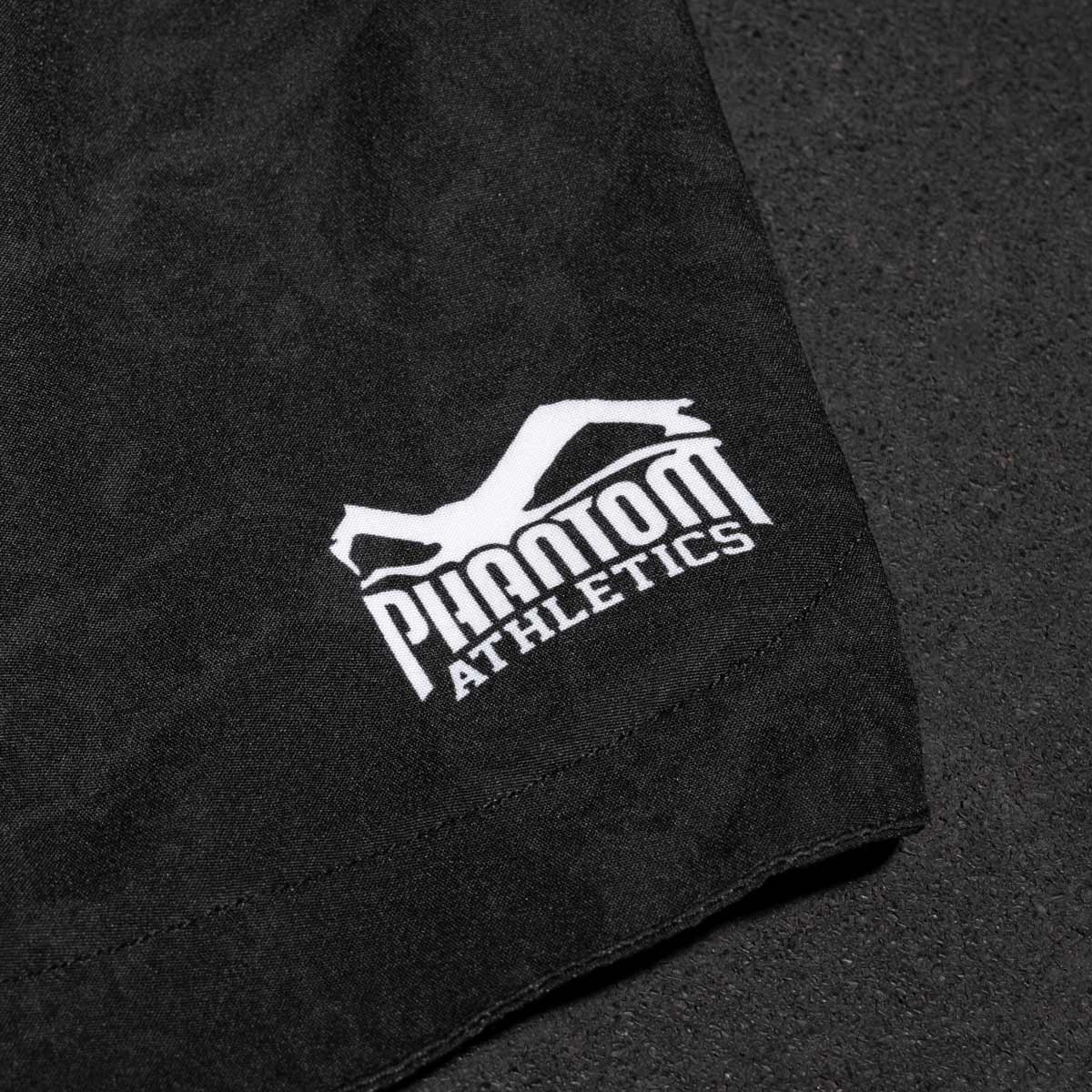 Produktbild 6