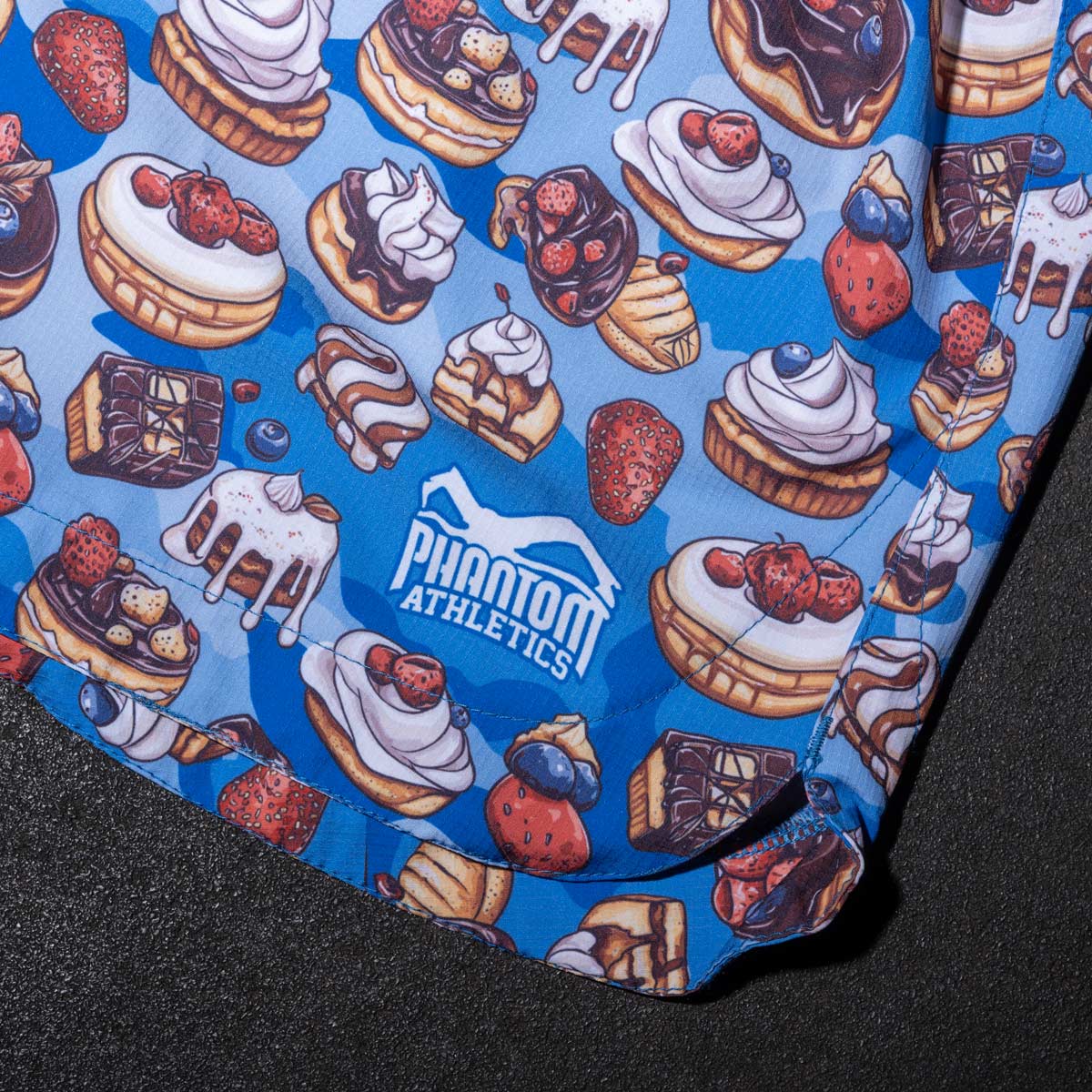 Produktbild 8