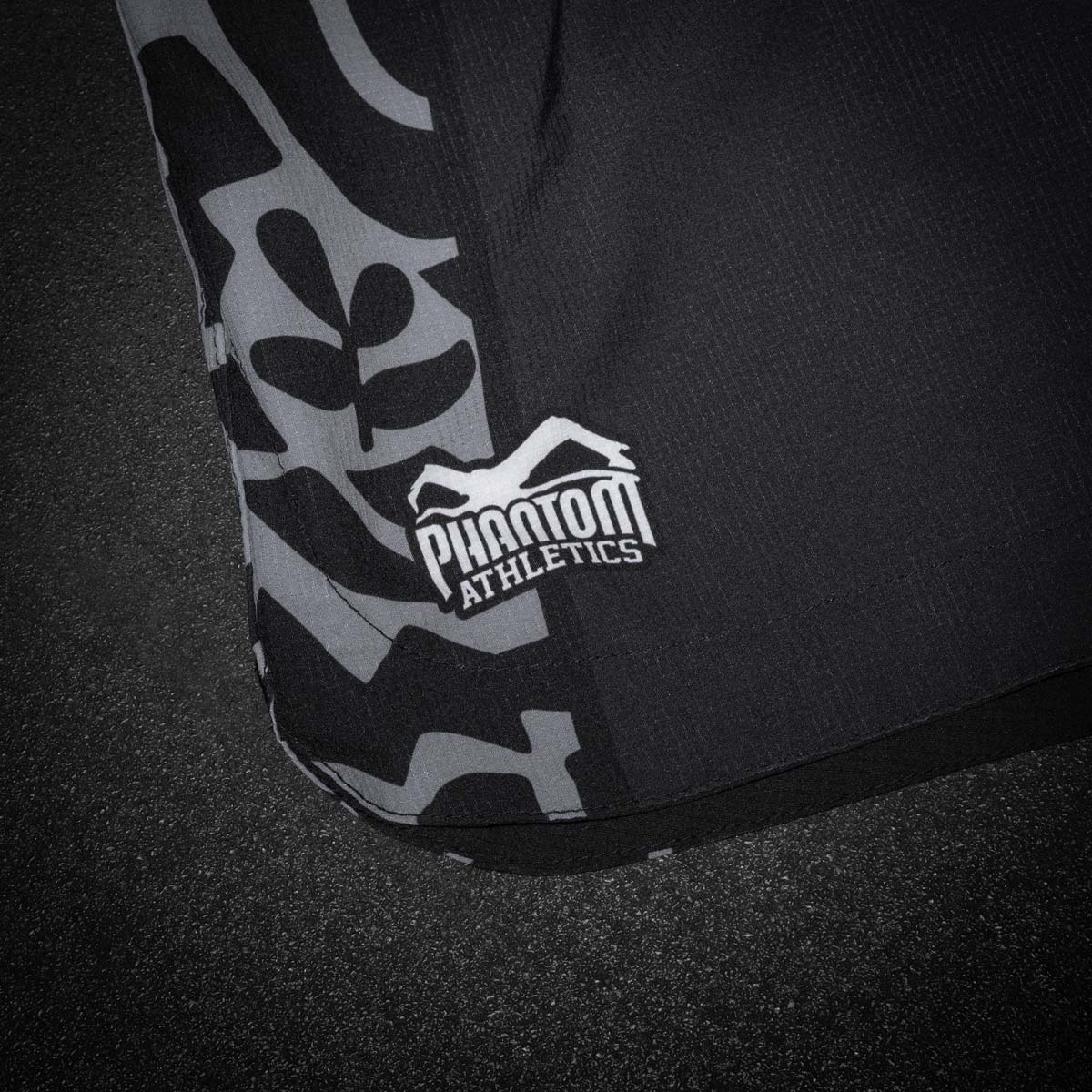 Produktbild 11