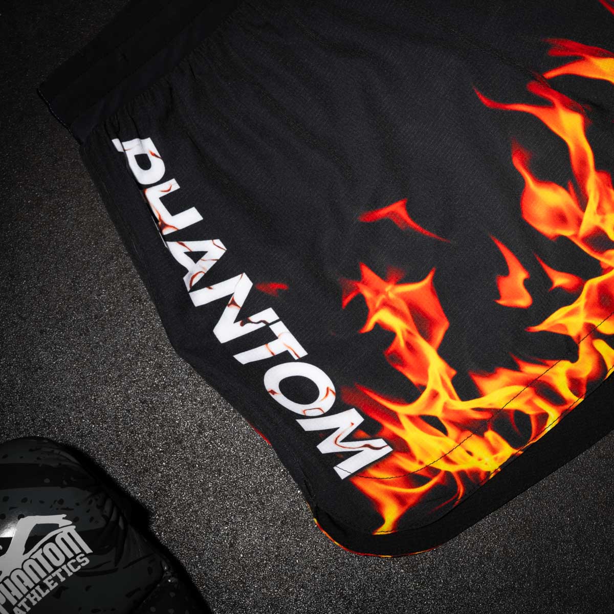 Produktbild 5