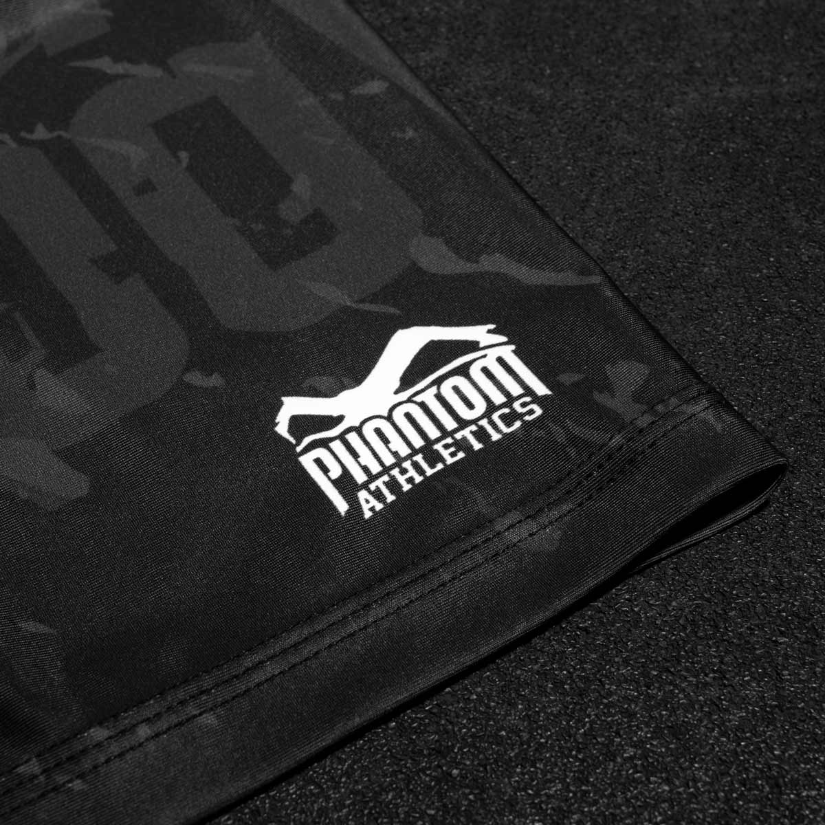 Produktbild 6