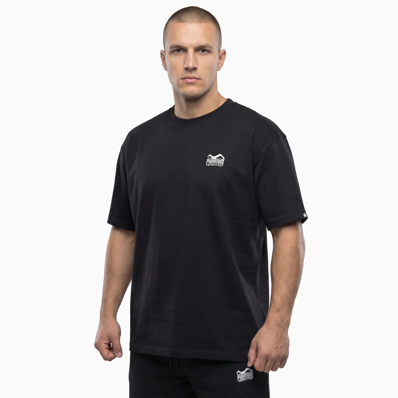 Fight Shirts für MMA, BJJ & Muay Thai