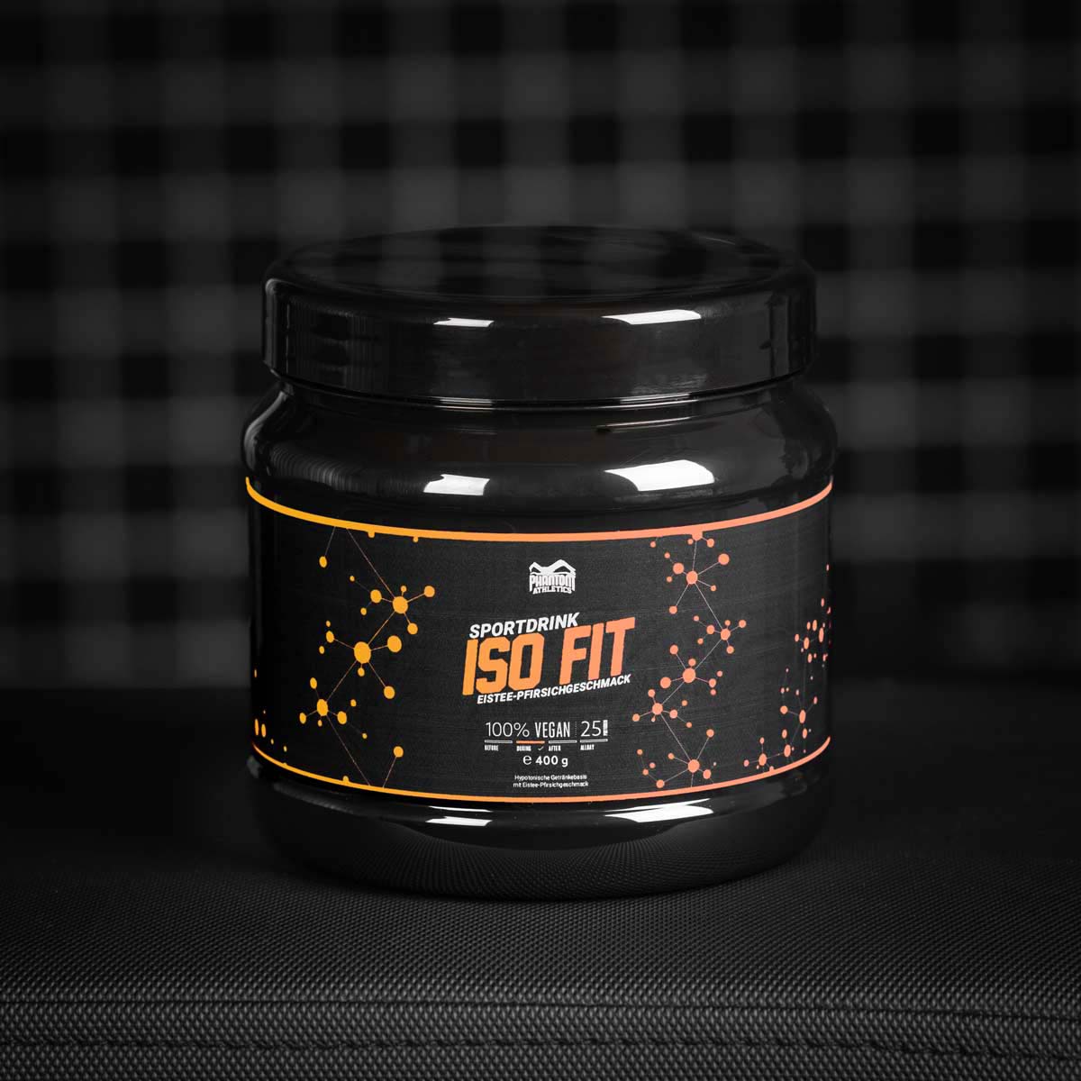 Produktbild 6