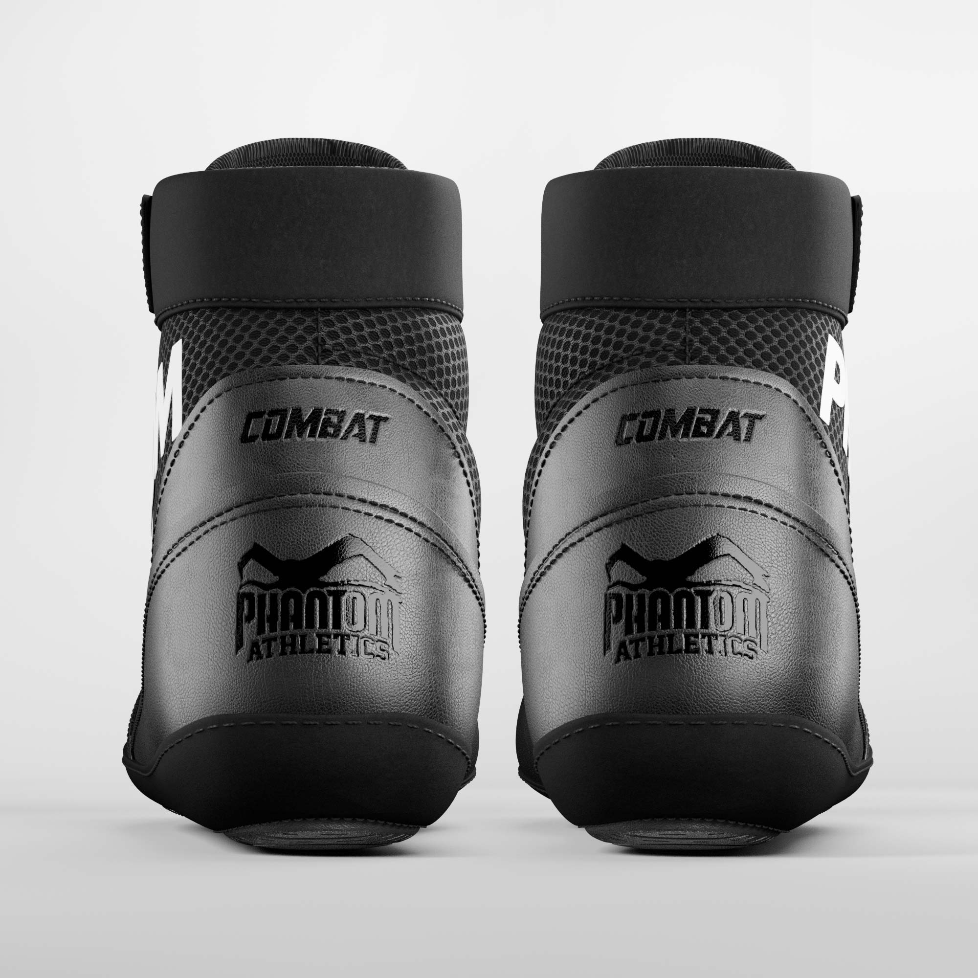 Produktbild 12