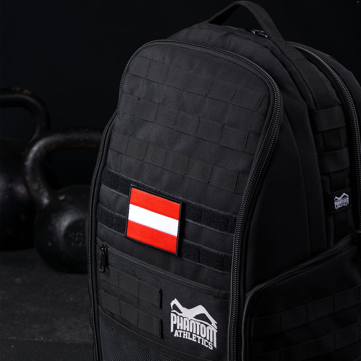 Produktbild 3
