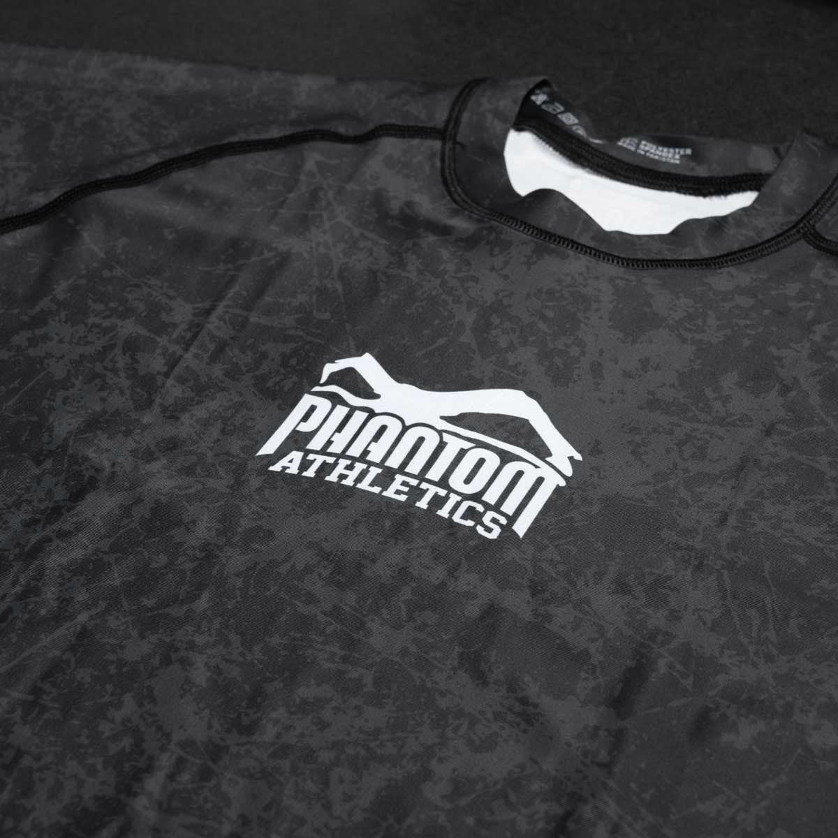 Produktbild 9