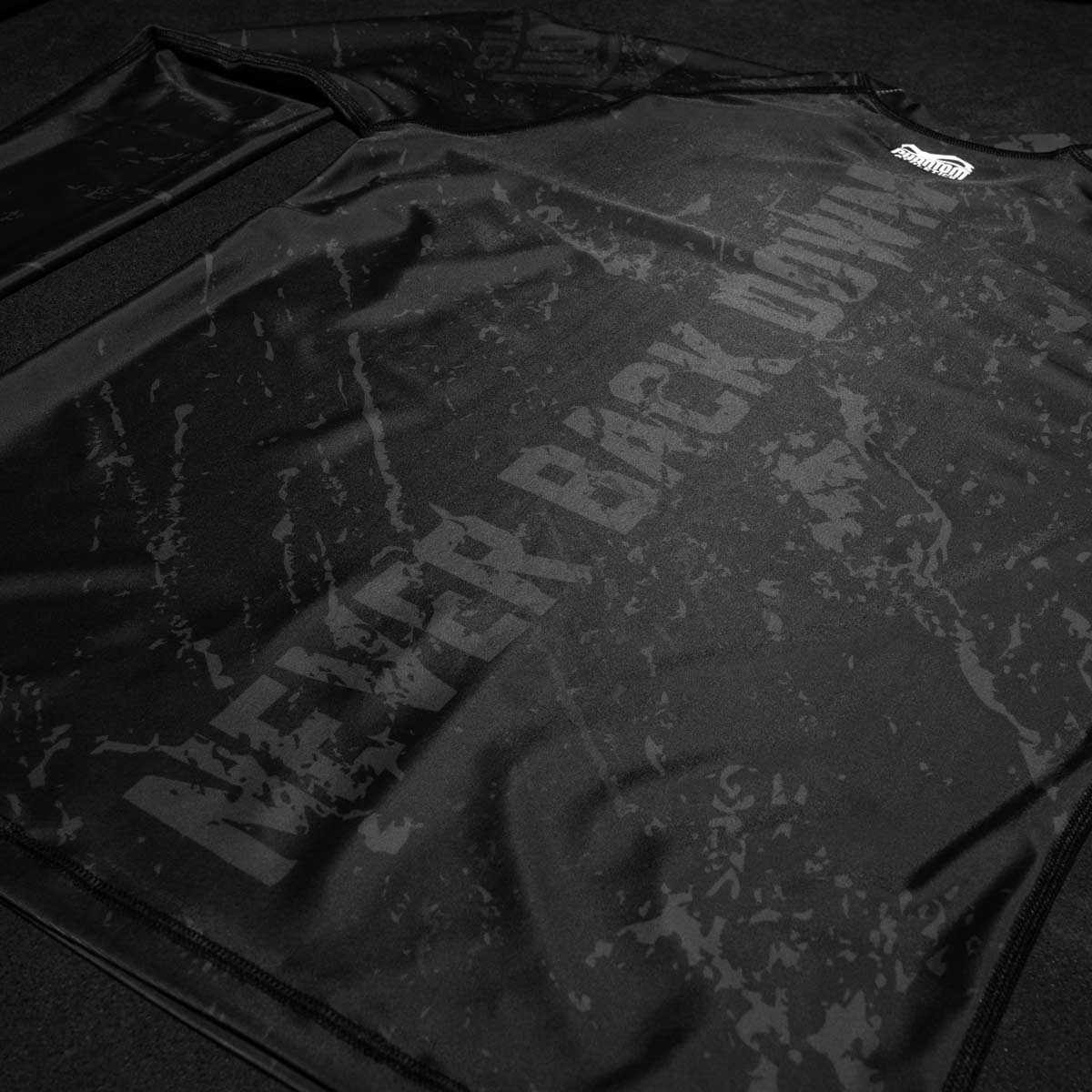 Produktbild 13