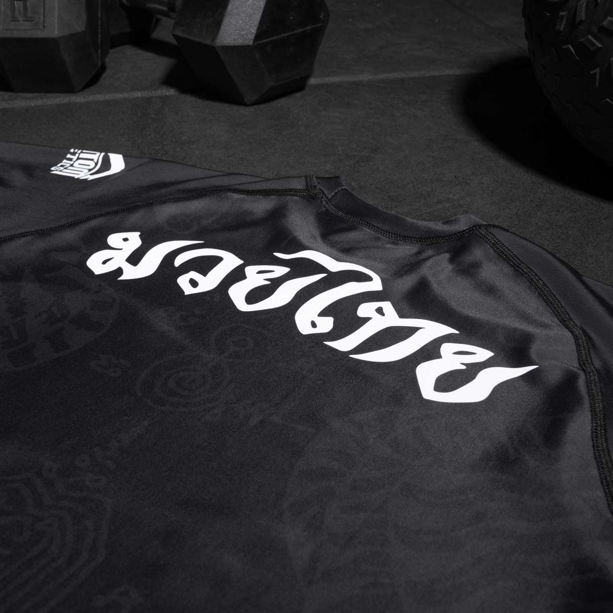 Produktbild 8