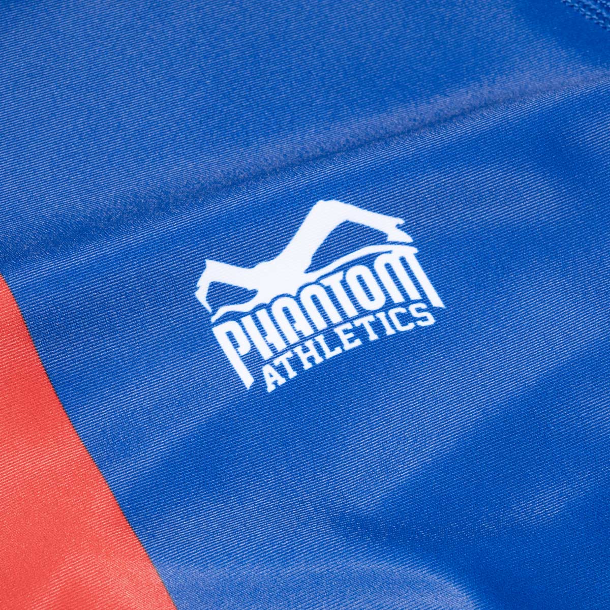 Produktbild 11
