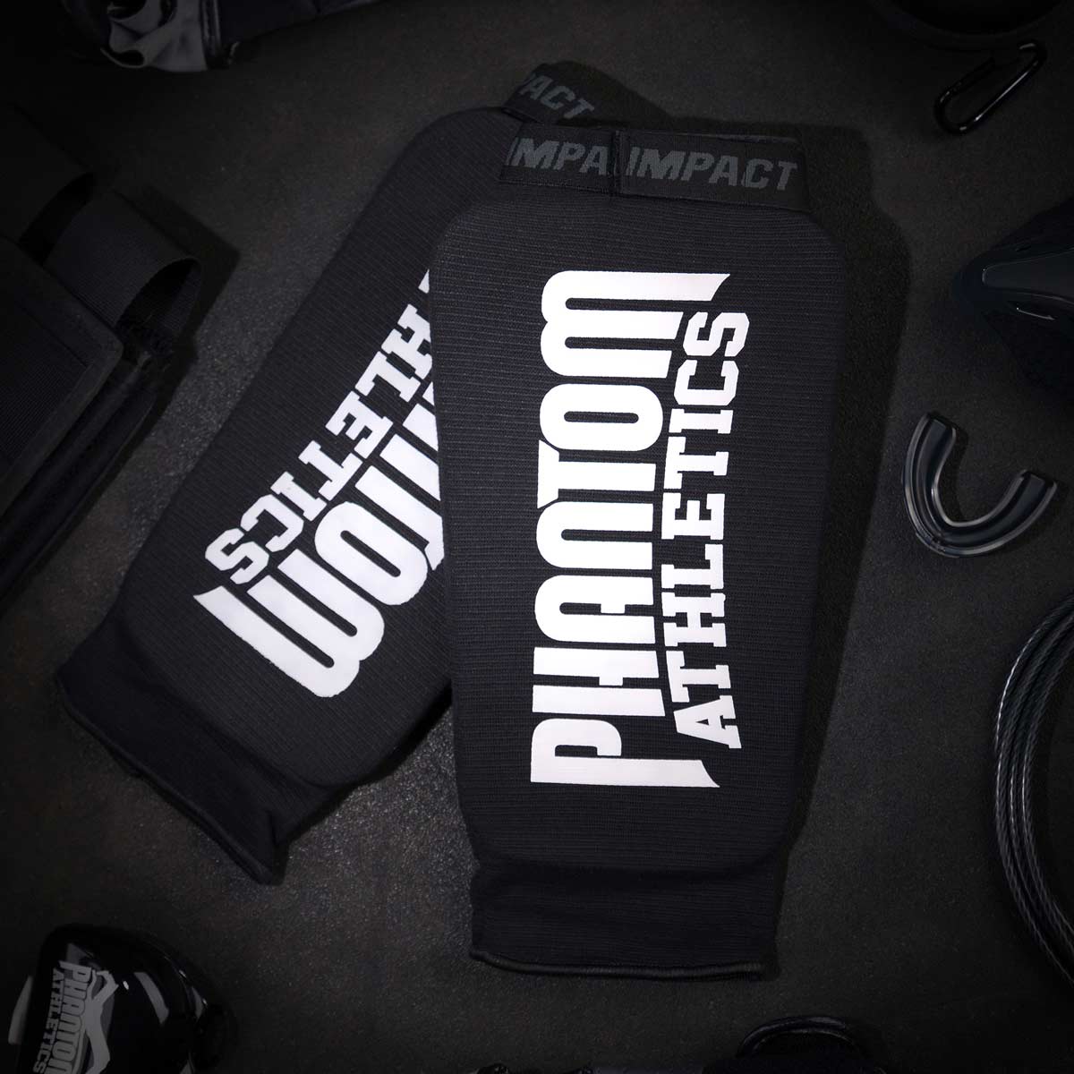 Produktbild 4