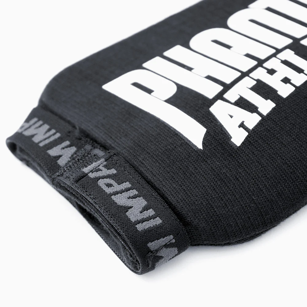 Produktbild 7