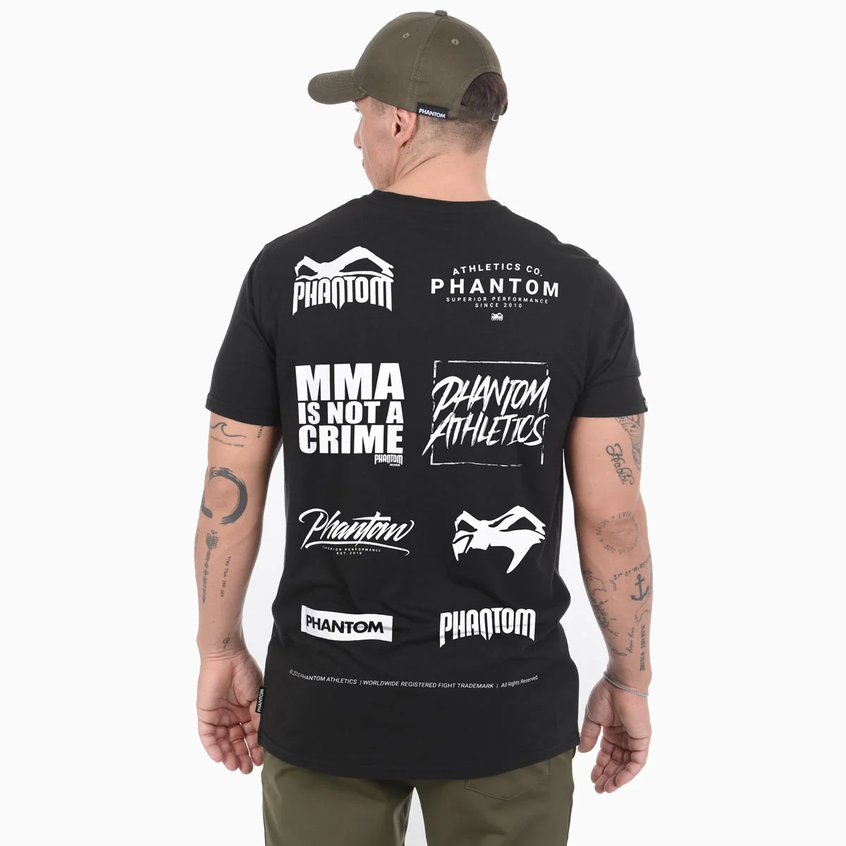 Produktbild 1
