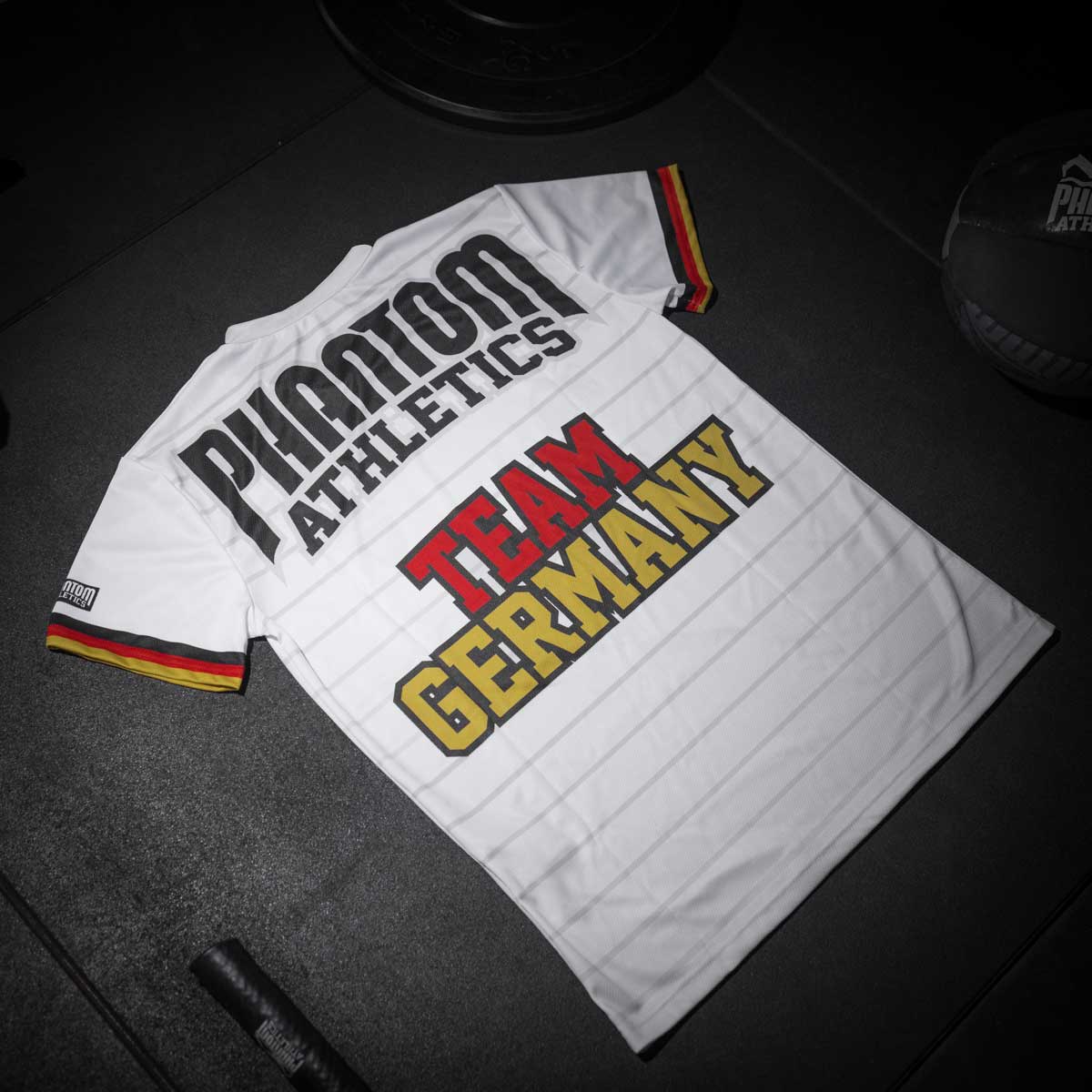 Produktbild 3