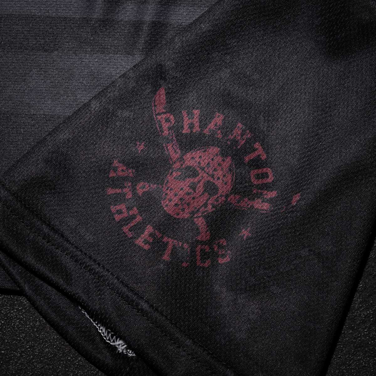 Produktbild 7