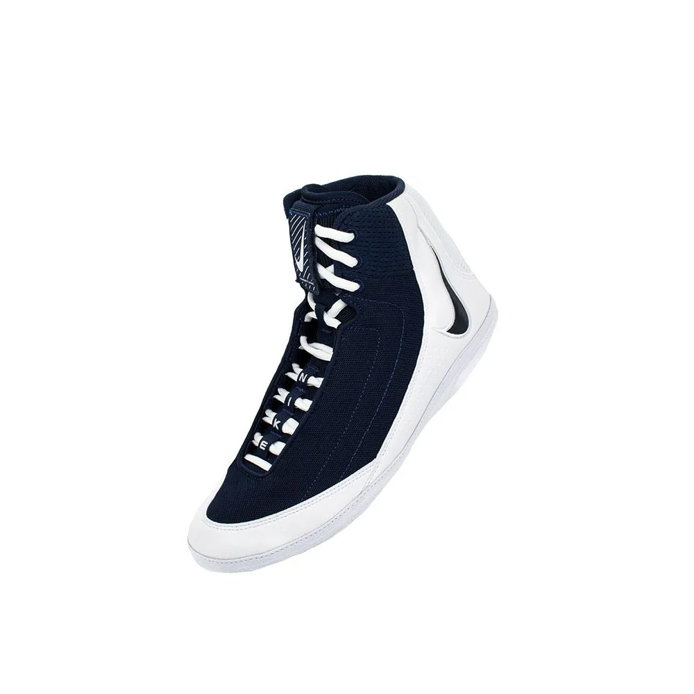 Produktbild 2